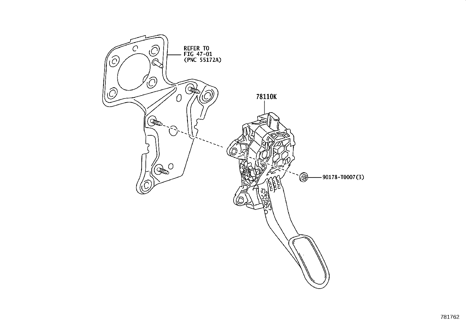 Figure 781762