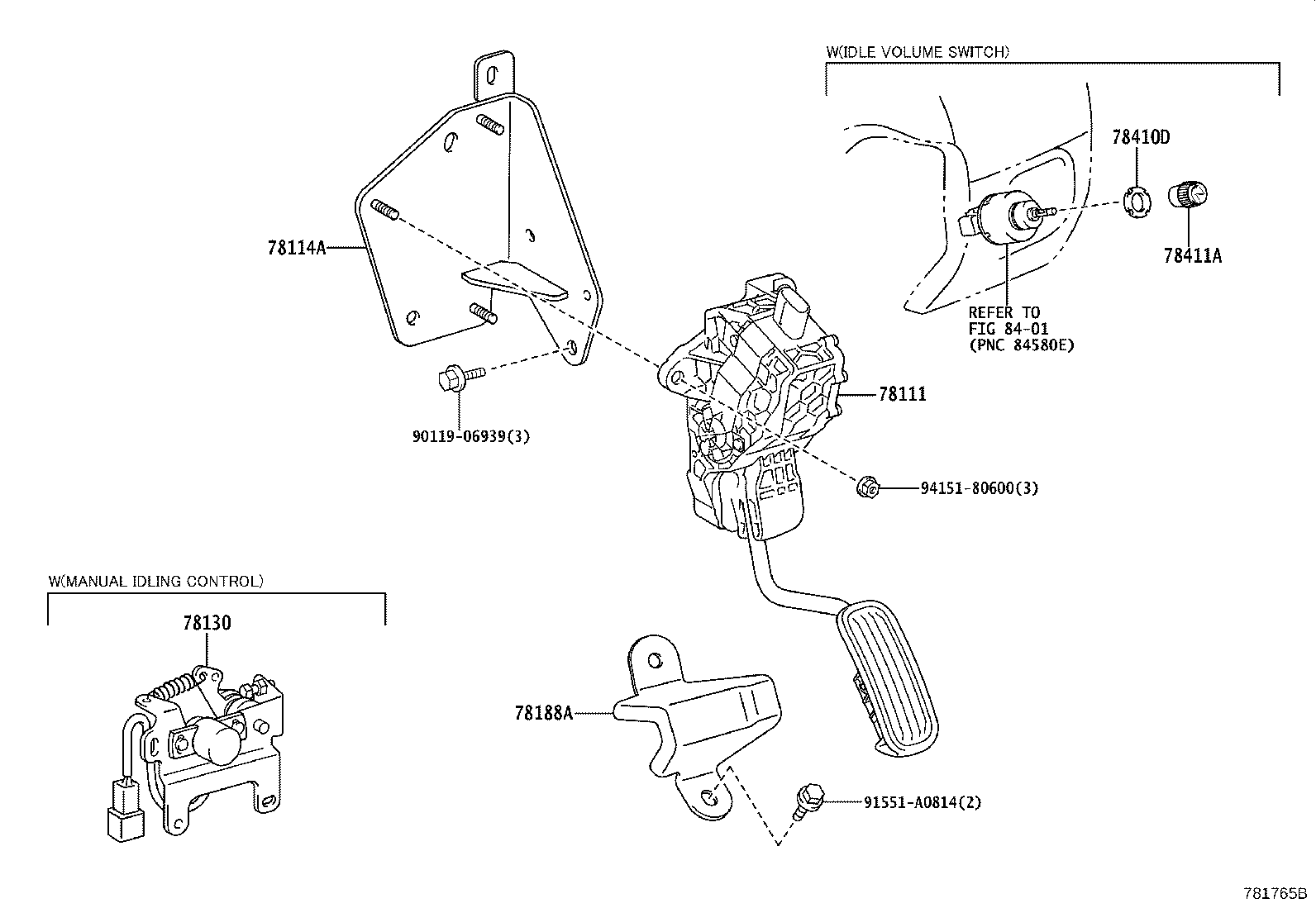 Figure 781765B