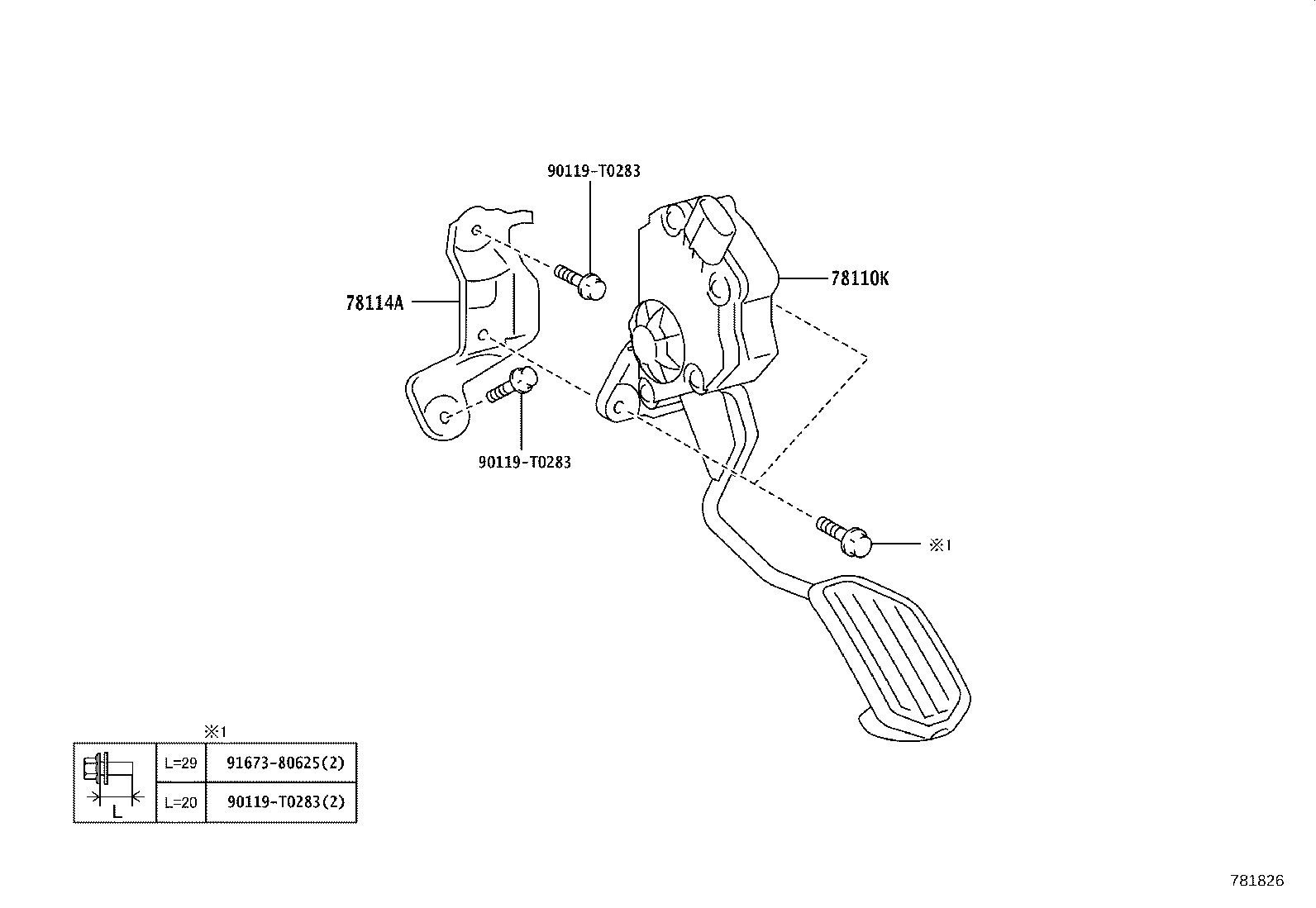 Figure 781826