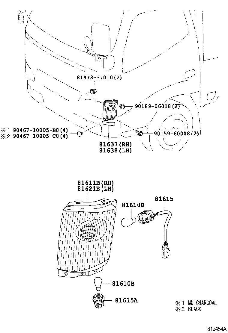 Figure 812454A