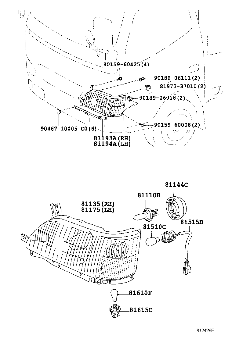 Figure 812458F