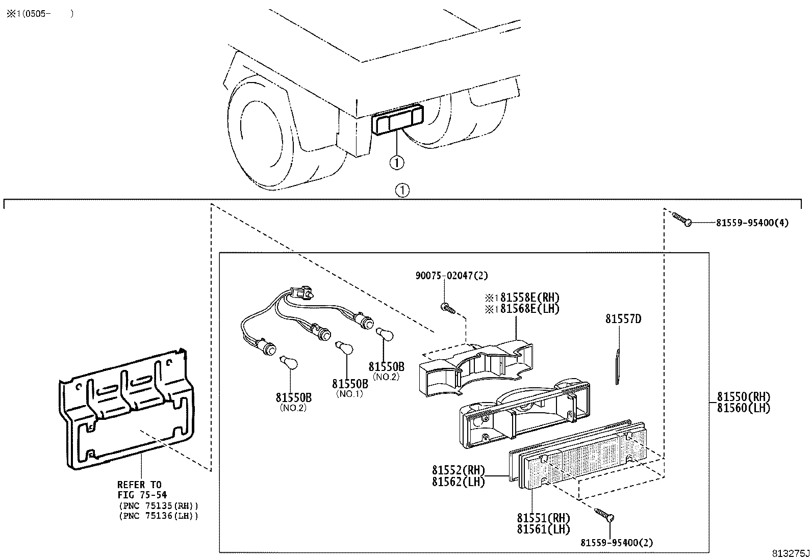 Figure 813275J