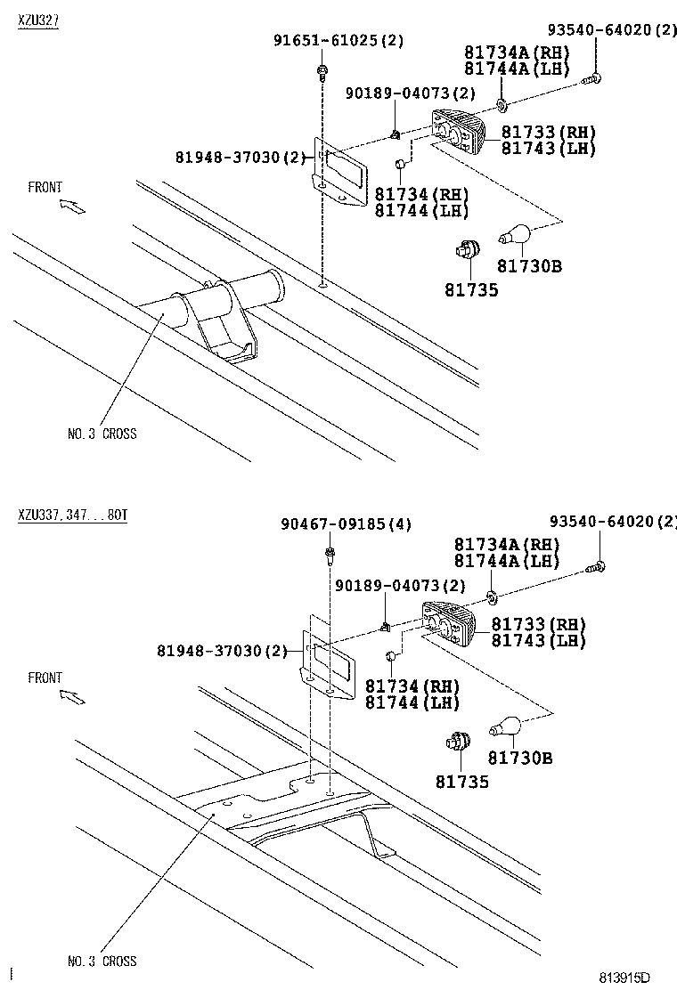 Figure 813915D