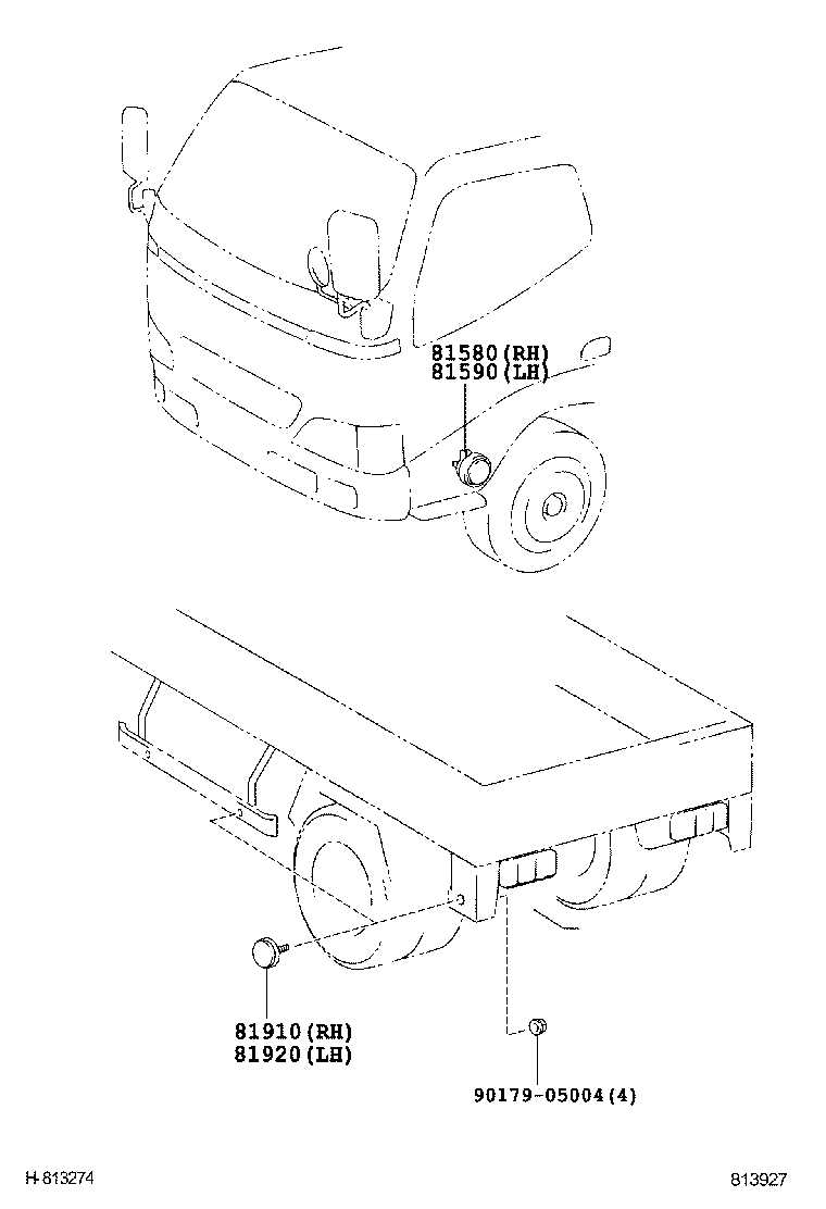 Figure 813927