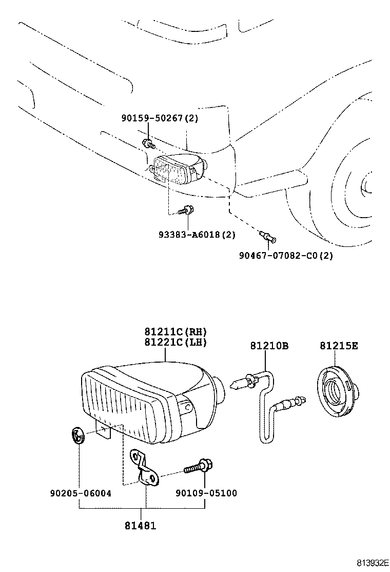 Figure 813932E
