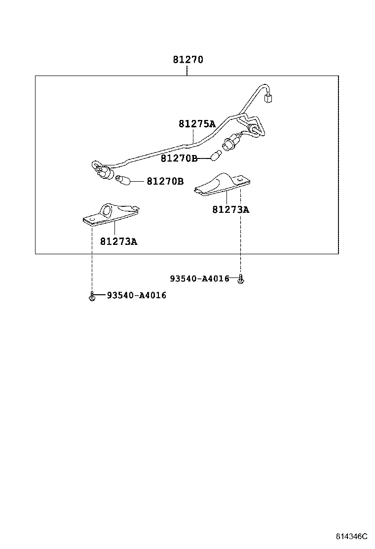 Figure 814346C
