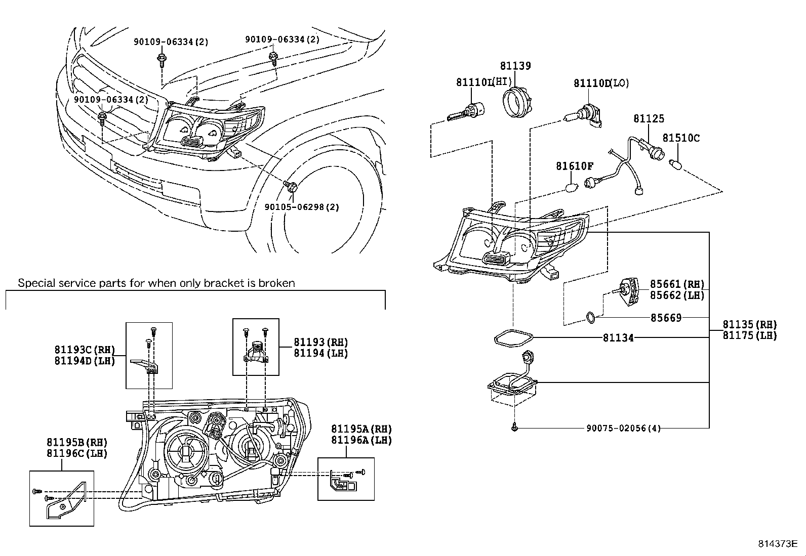 Figure 814373E