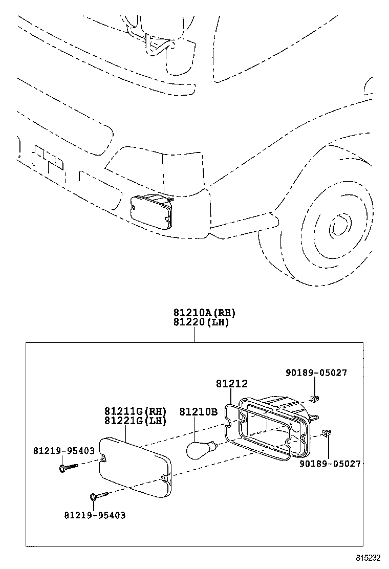 Figure 815232