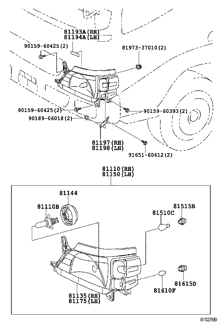 Figure 815259B