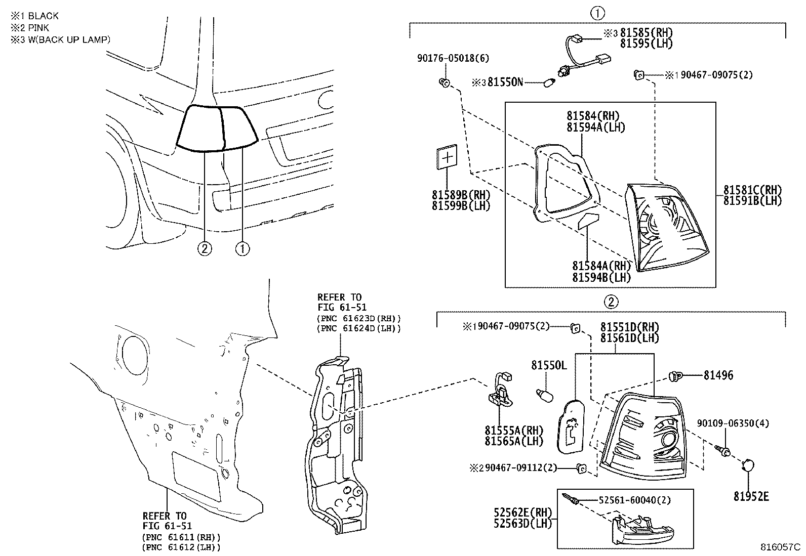 Figure 816057C