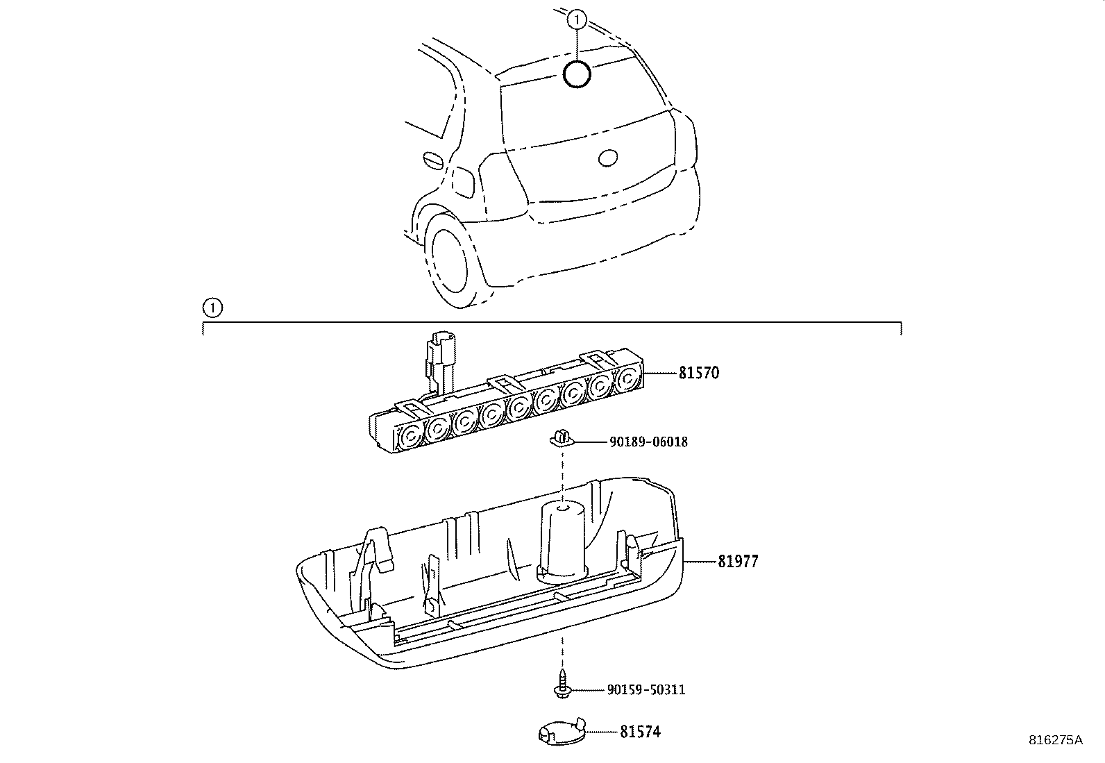 Figure 816275A
