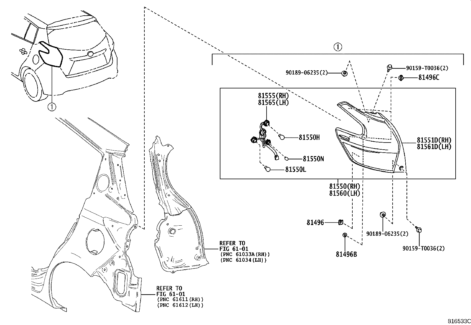 Figure 816533C