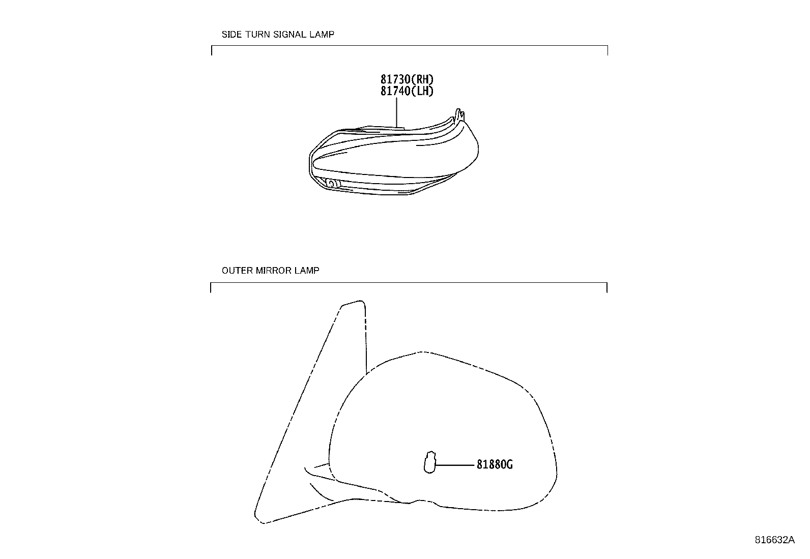 Figure 816632A