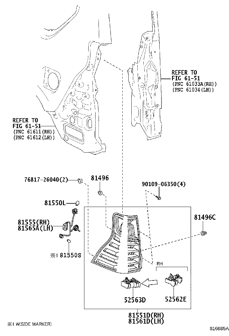 Figure 816685A