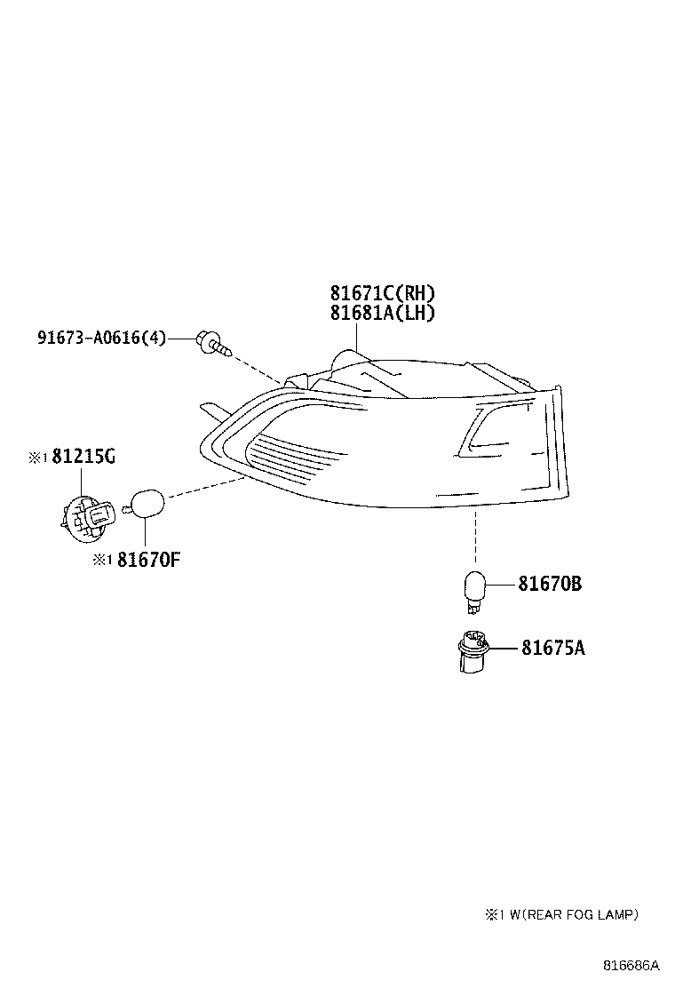 Figure 816686A