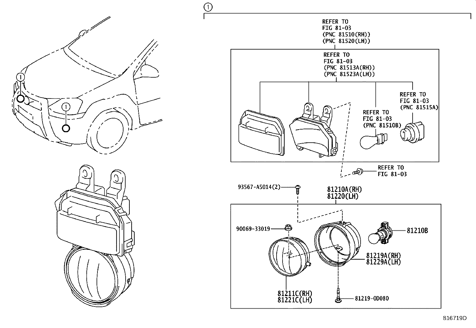 Figure 816719D
