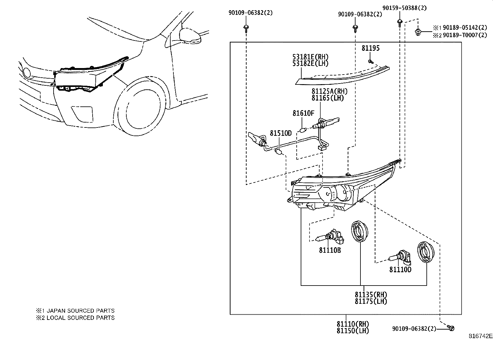 Figure 816742E