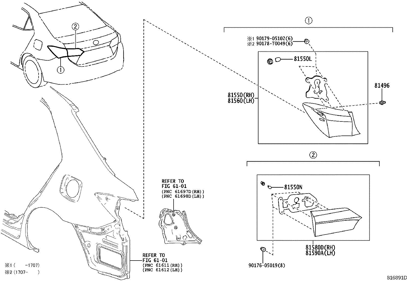 Figure 816891D