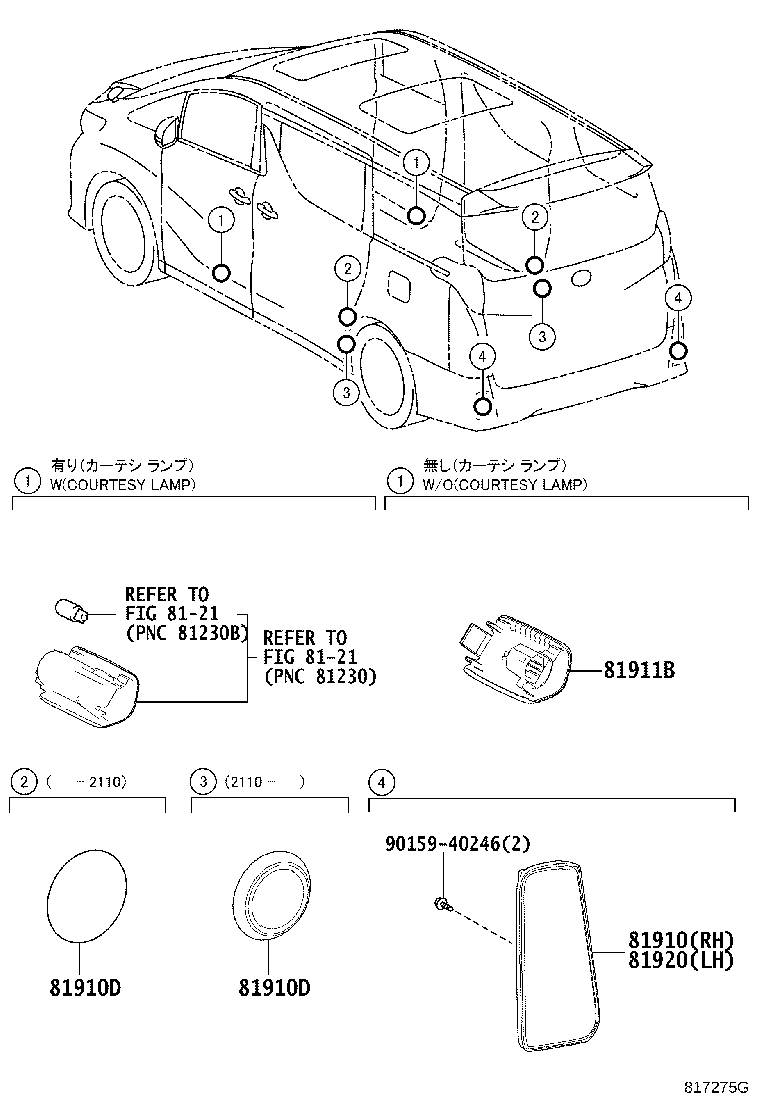 Figure 817275G