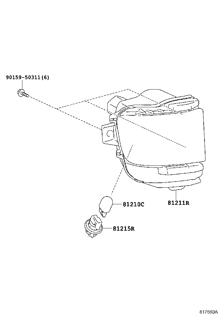 Figure 817560A