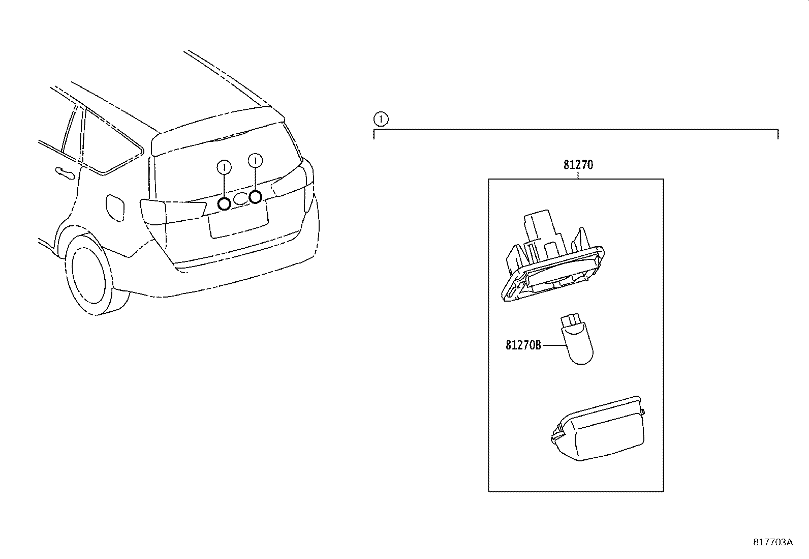 Figure 817703A
