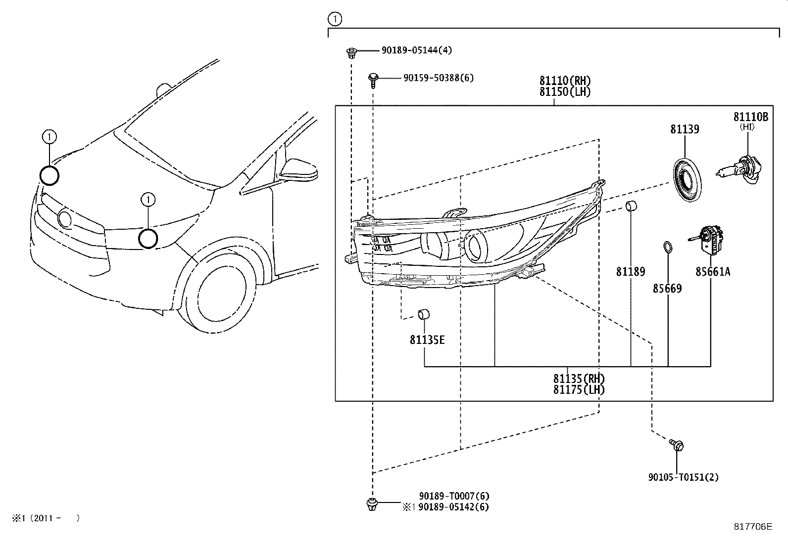 Figure 817706E