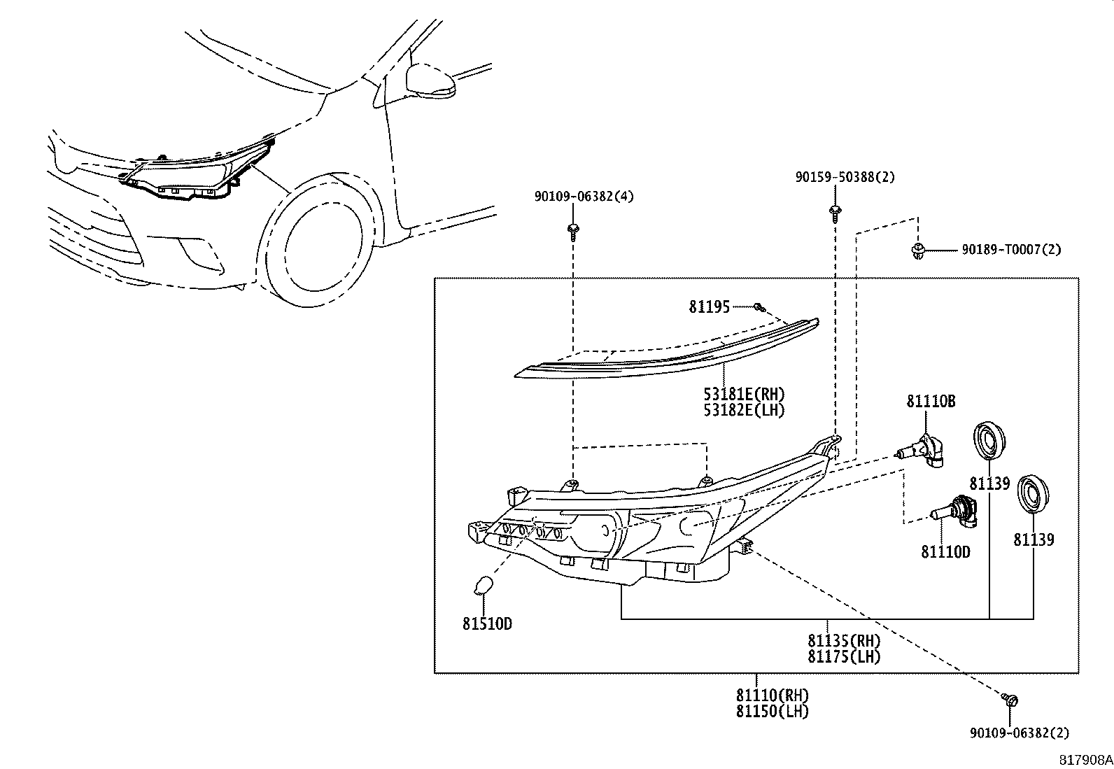 Figure 817908A