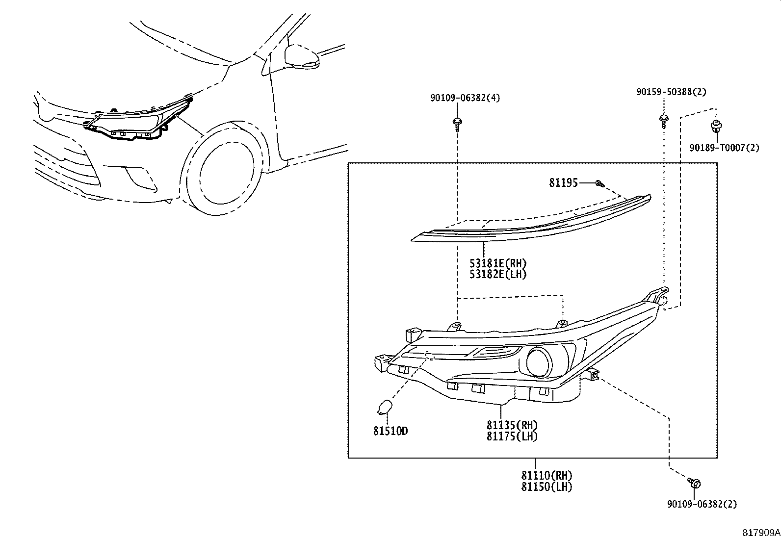 Figure 817909A