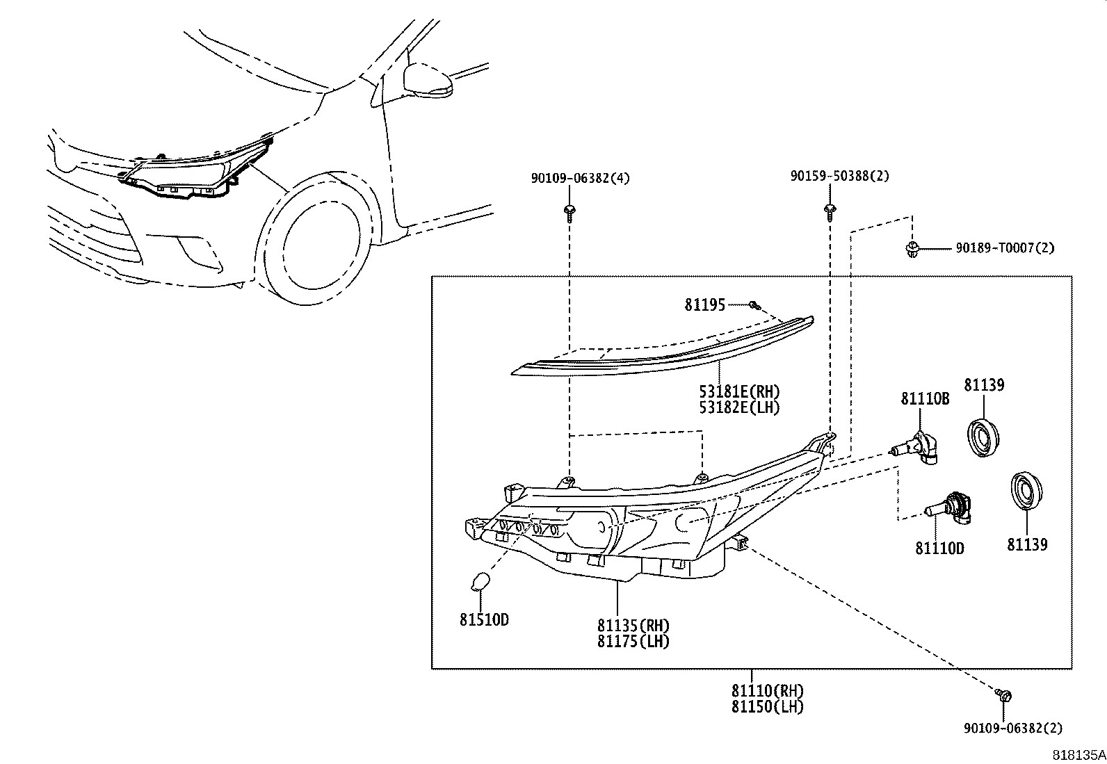Figure 818135A