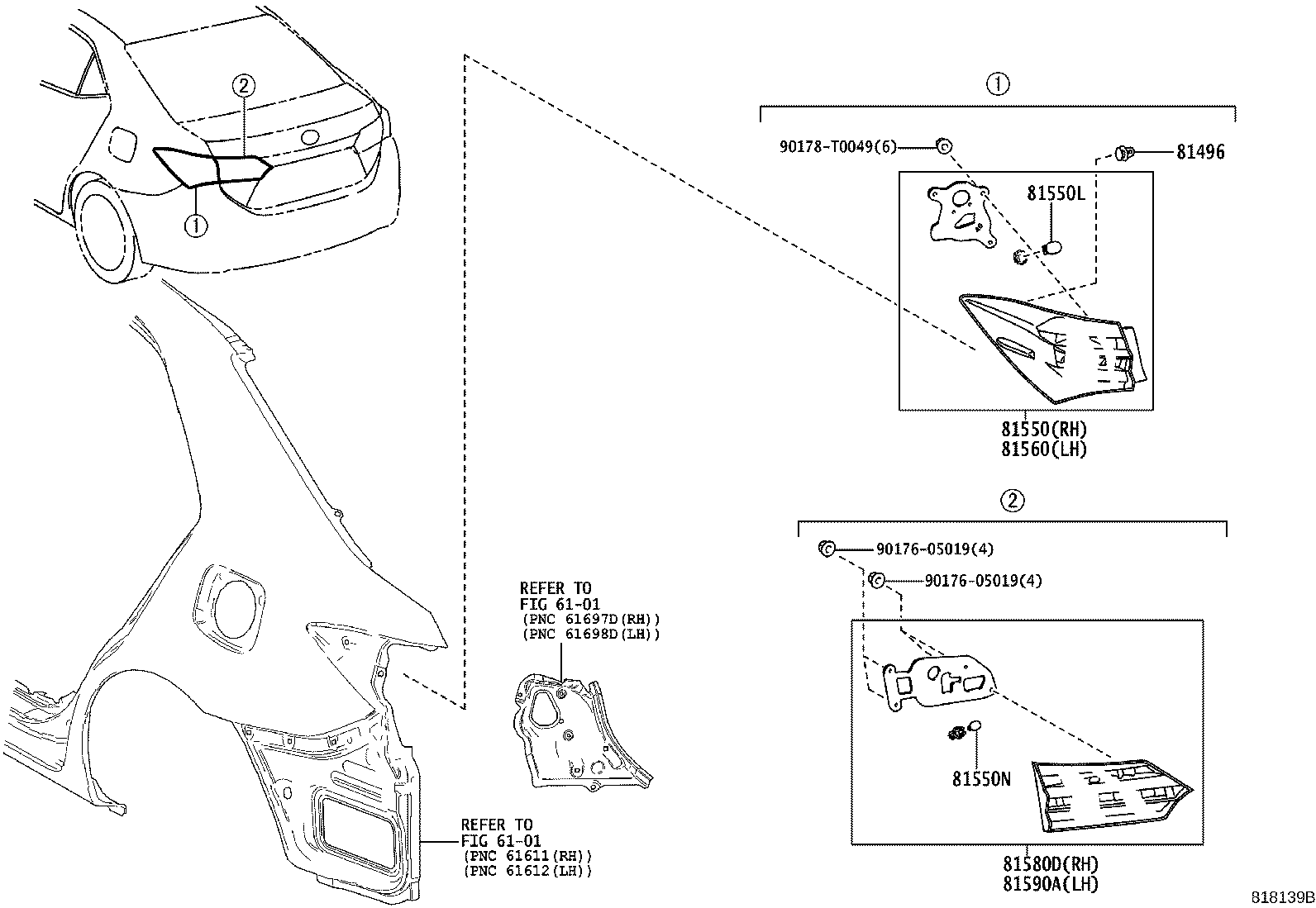Figure 818139B