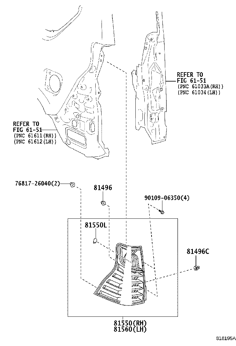 Figure 818195A