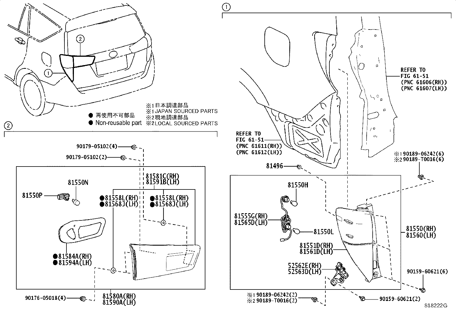 Figure 818222G