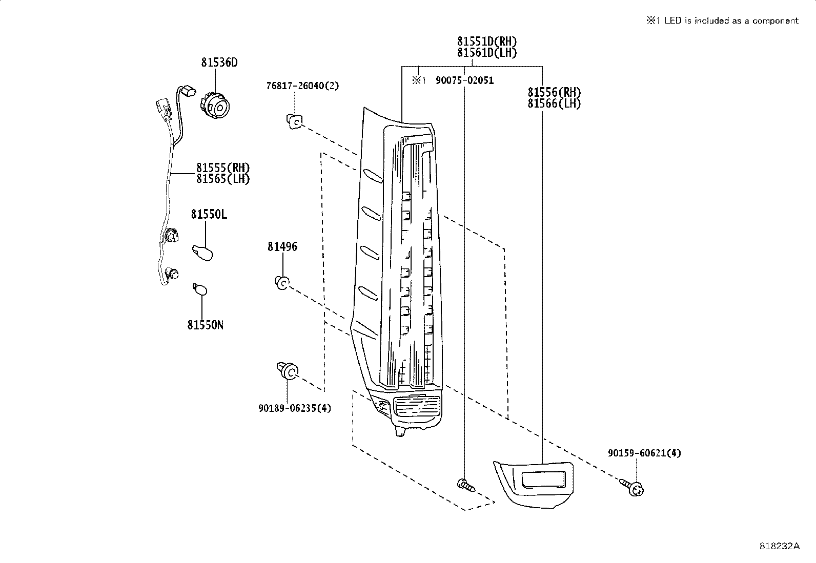 Figure 818232A