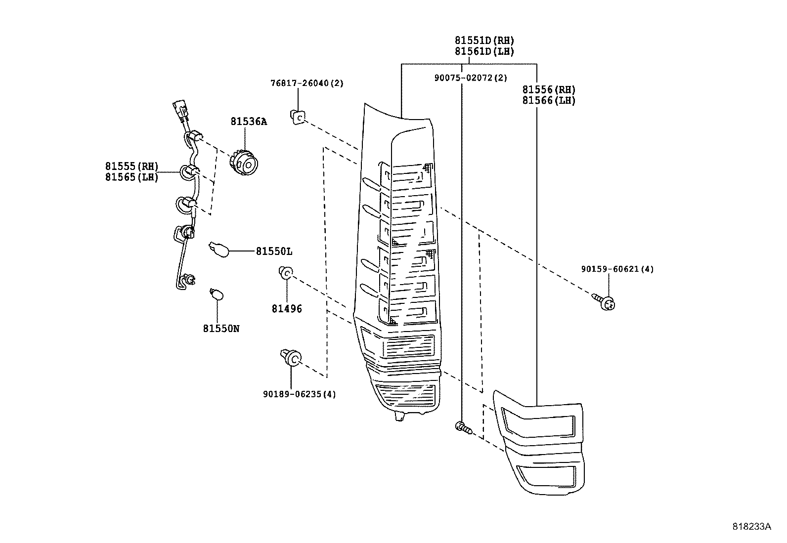 Figure 818233A