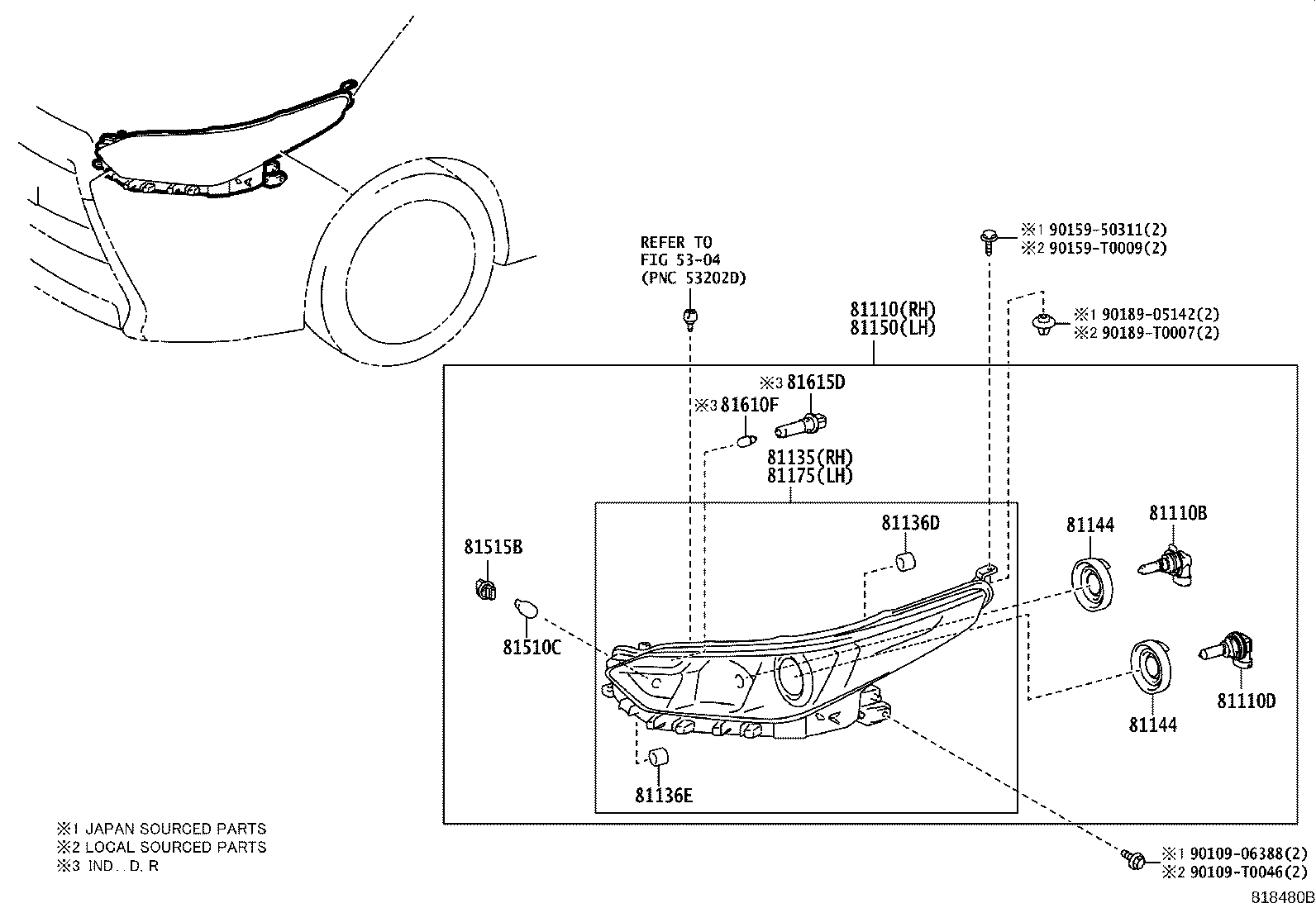 Figure 818480B