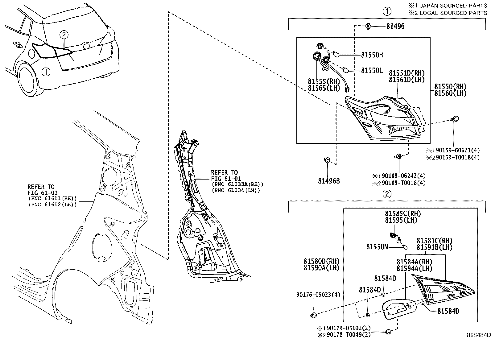 Figure 818484D