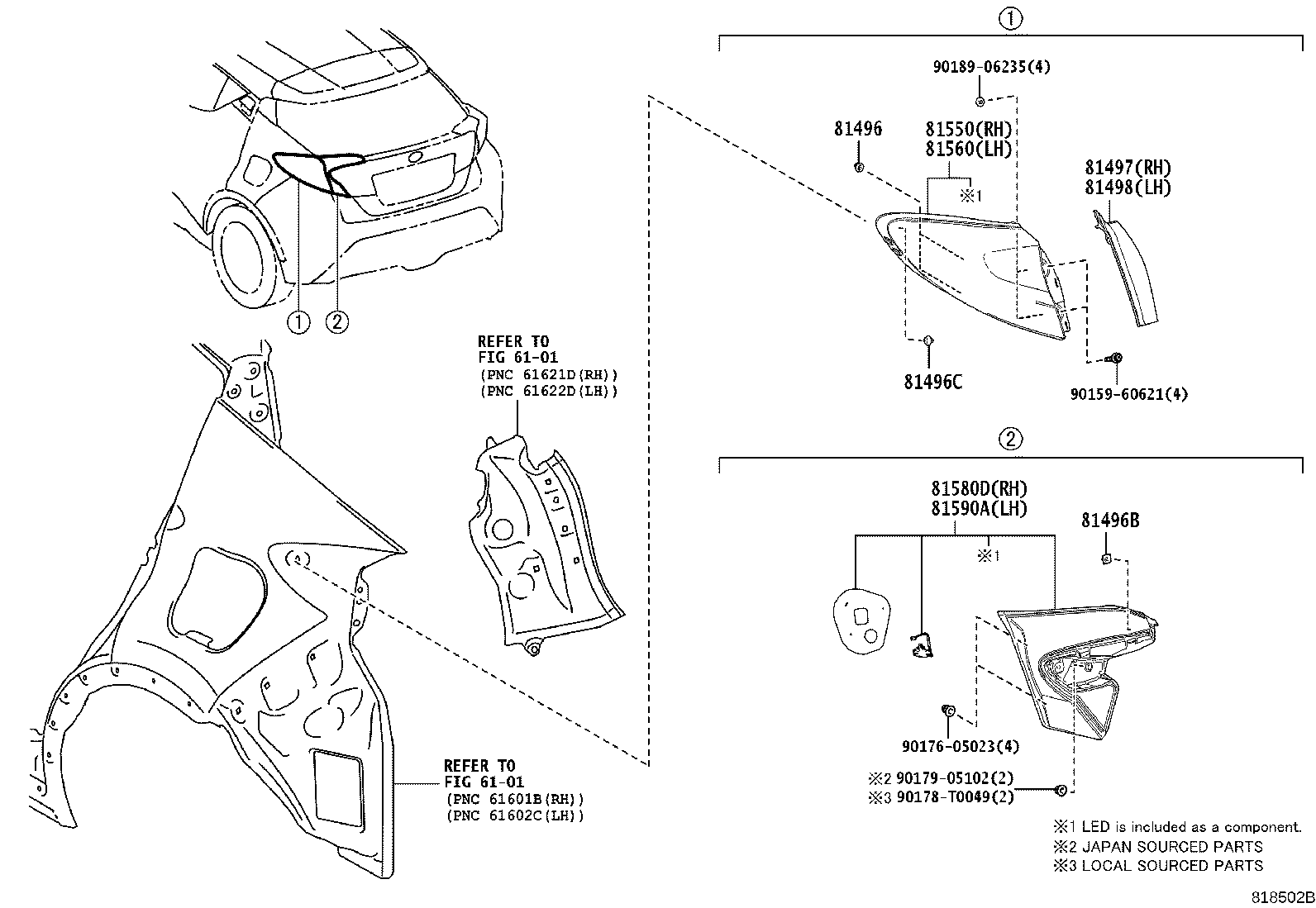 Figure 818502B