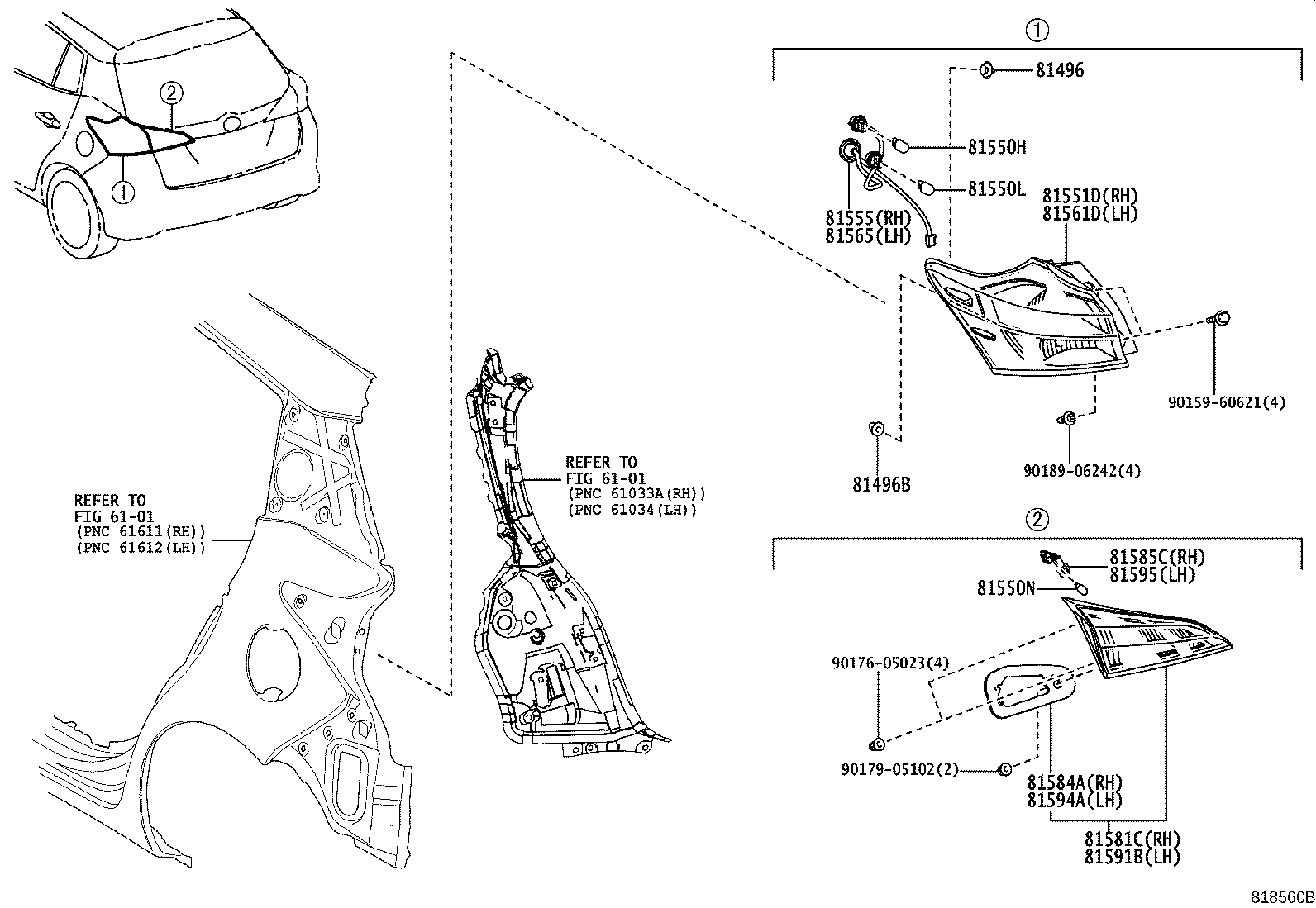 Figure 818560B