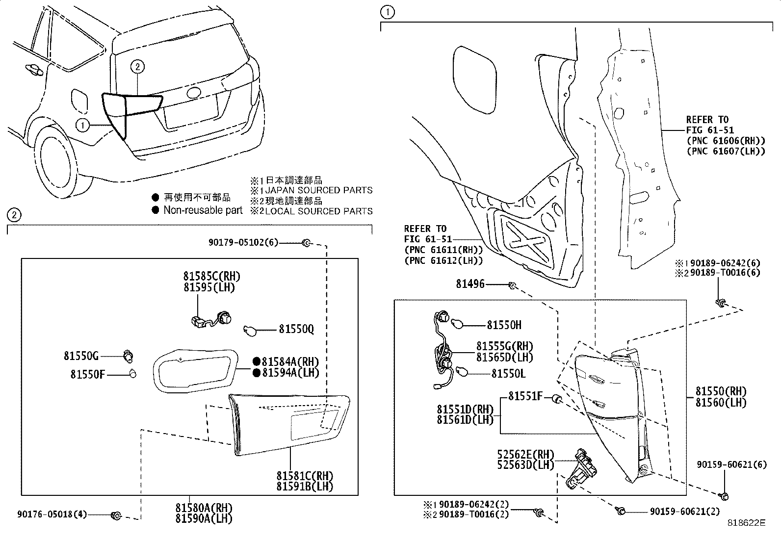 Figure 818622E