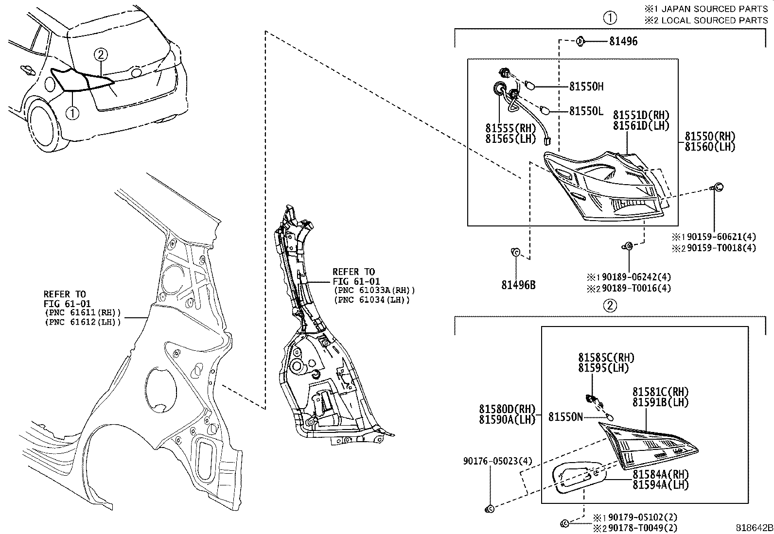 Figure 818642B