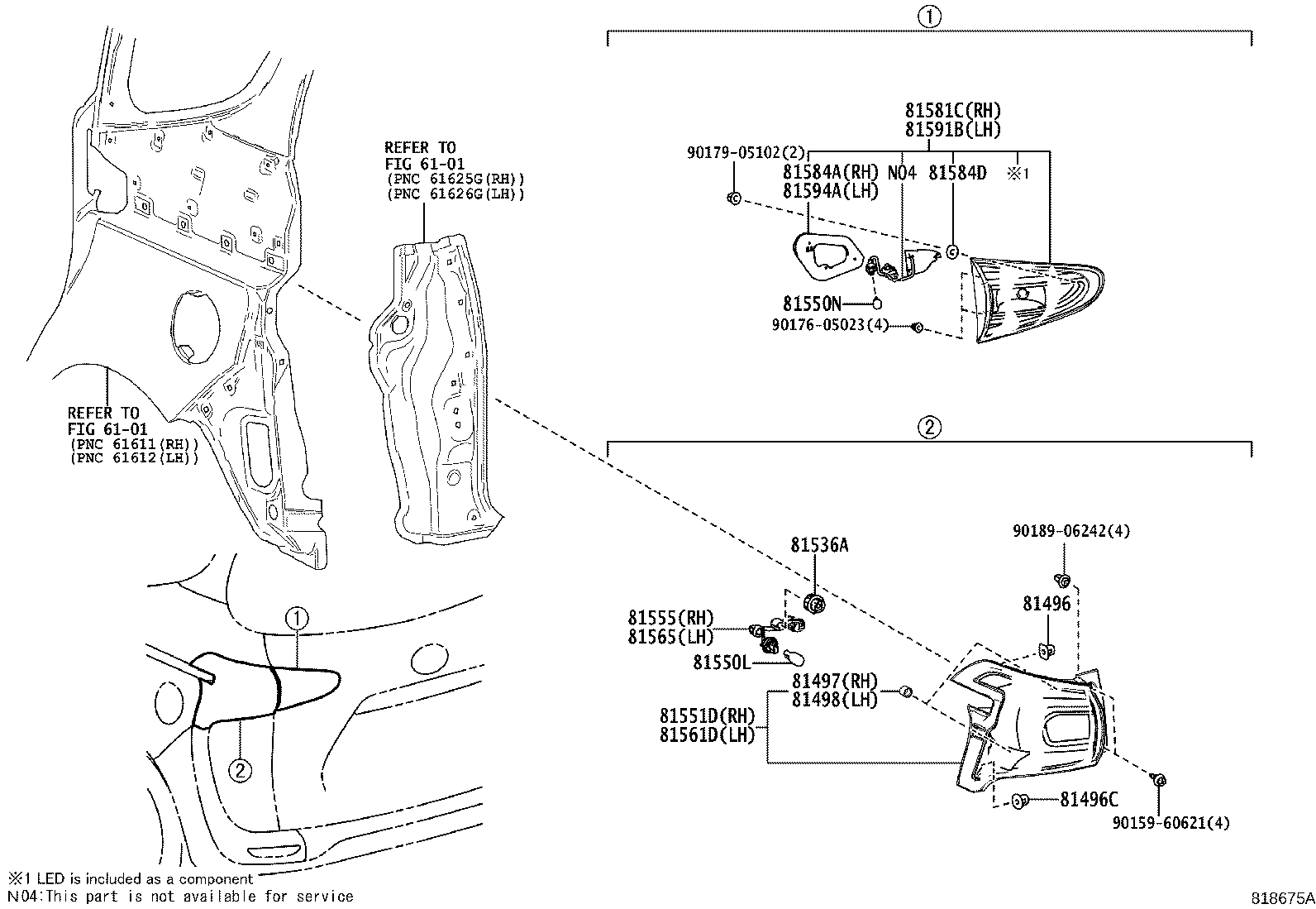 Figure 818675A