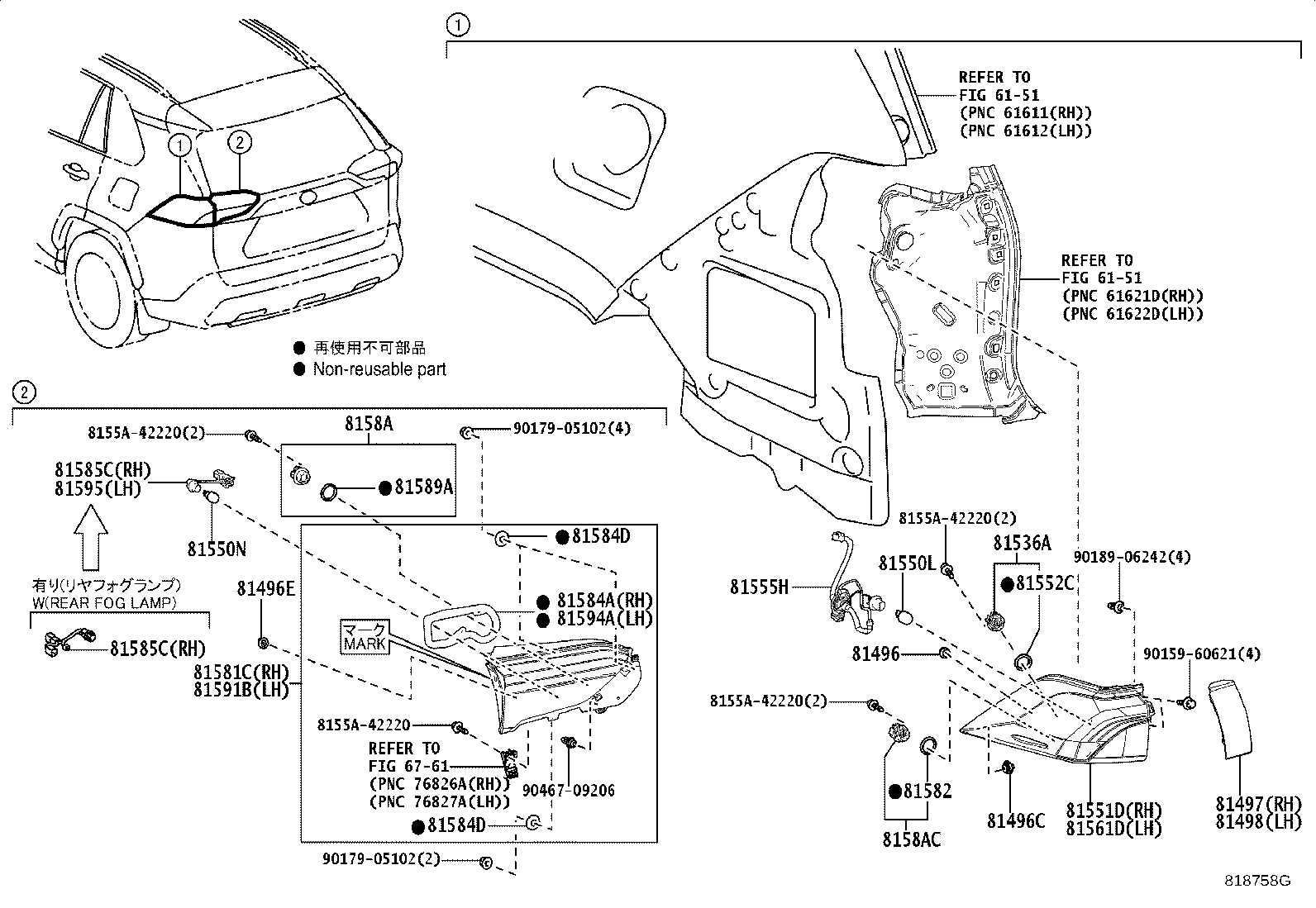 Figure 818758G