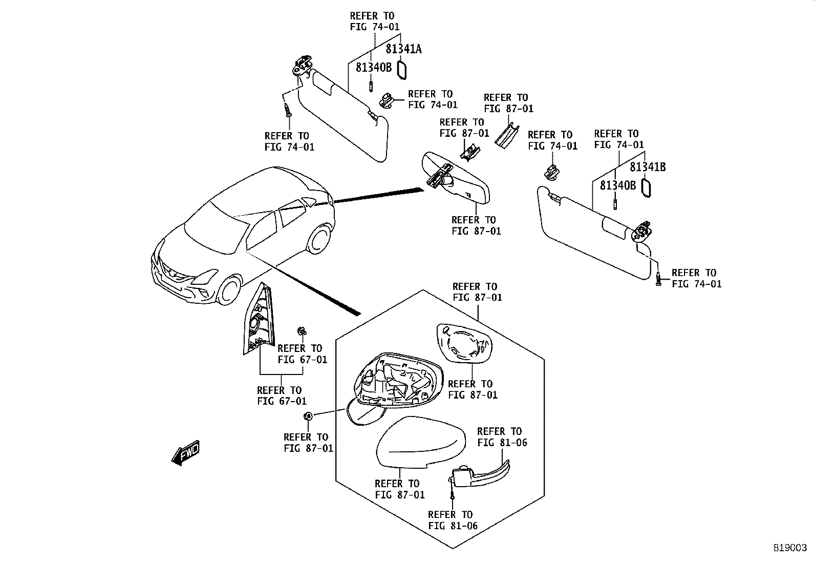 Figure 819003