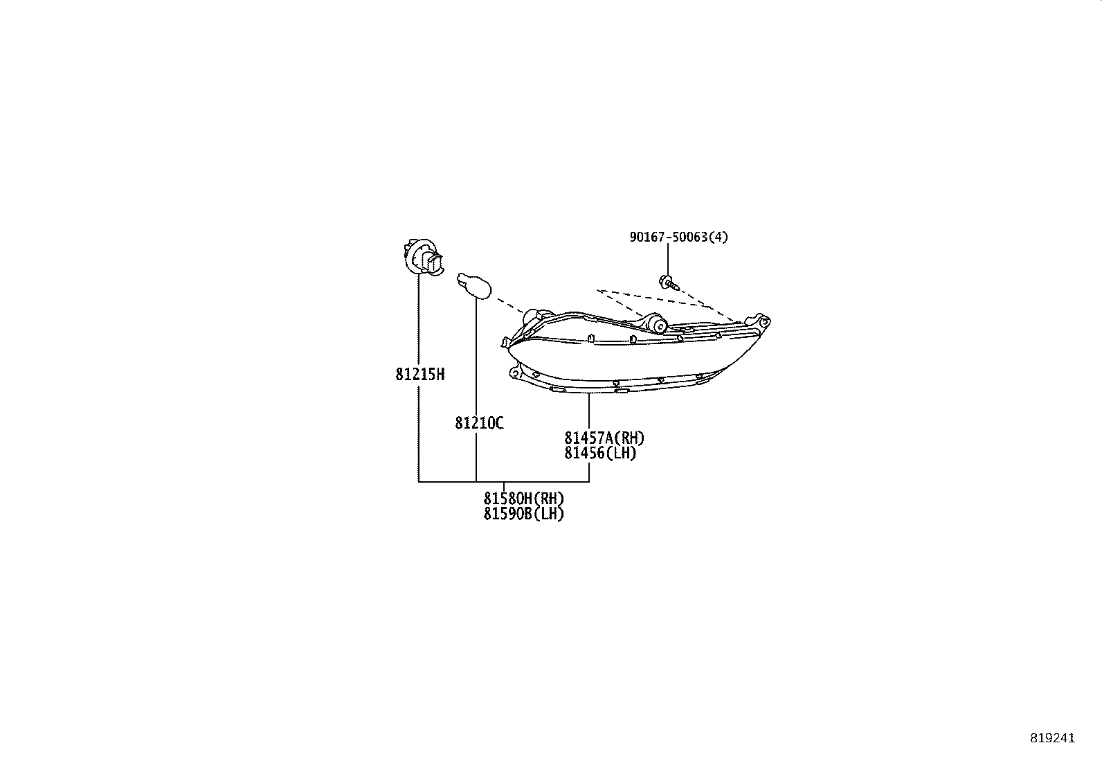 Figure 819241