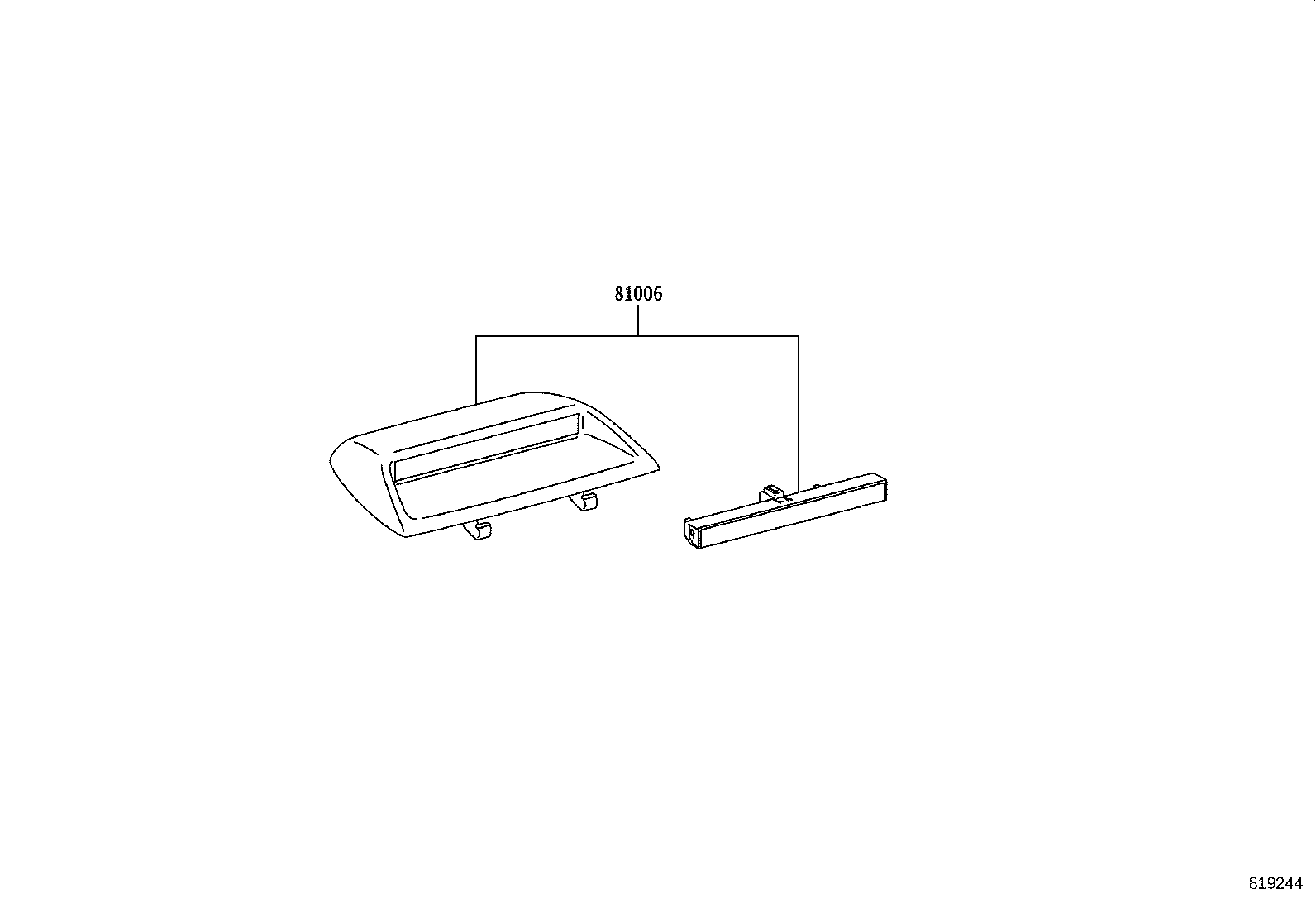 Figure 819244