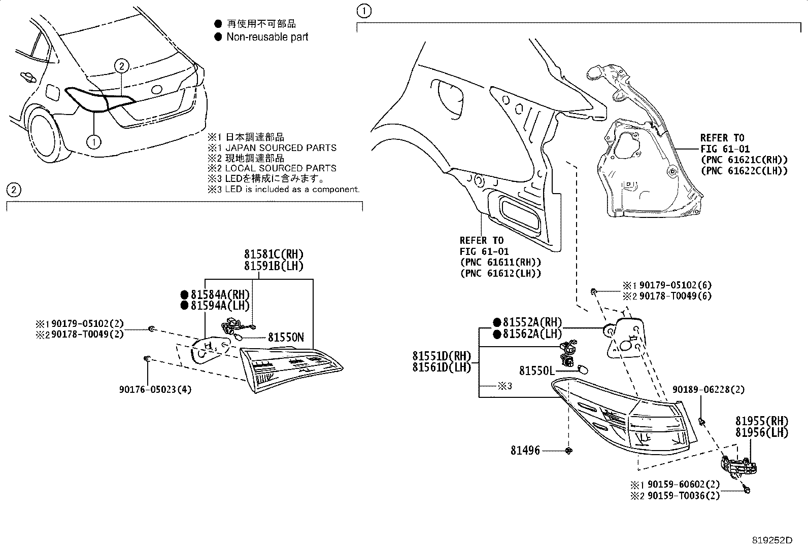 Figure 819252D