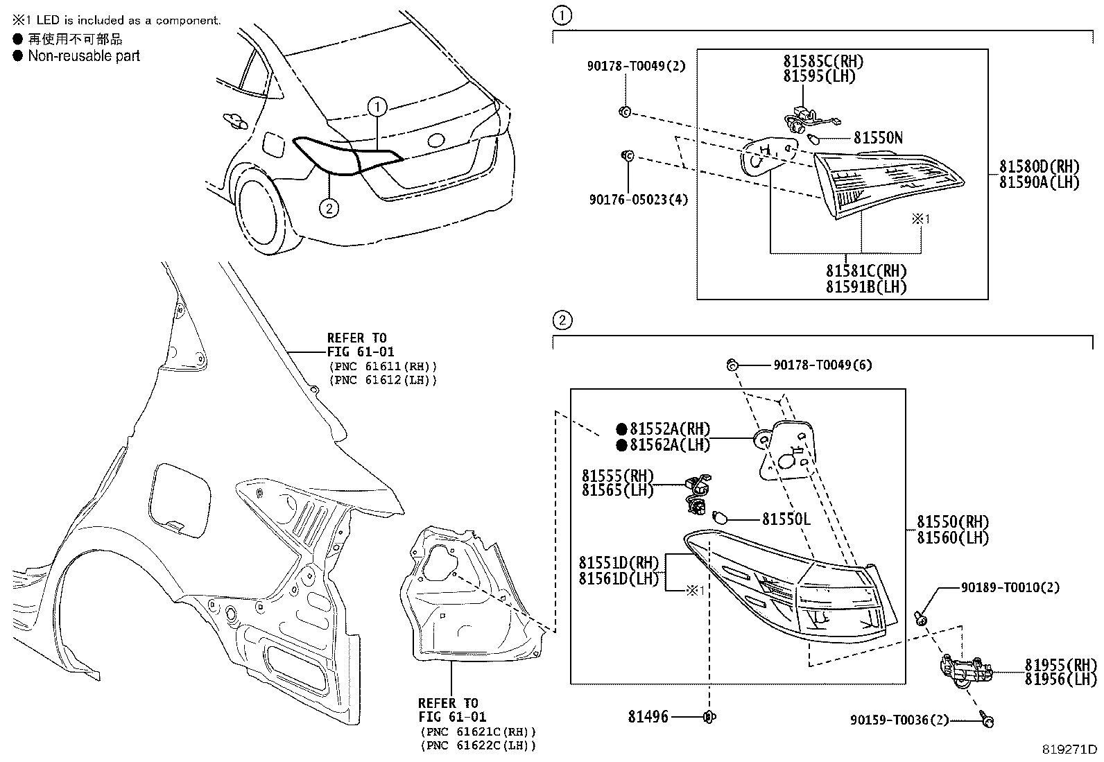 Figure 819271D