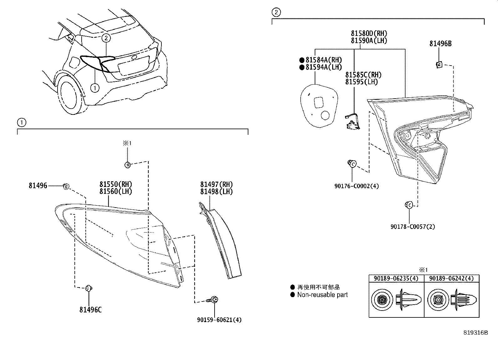 Figure 819316B