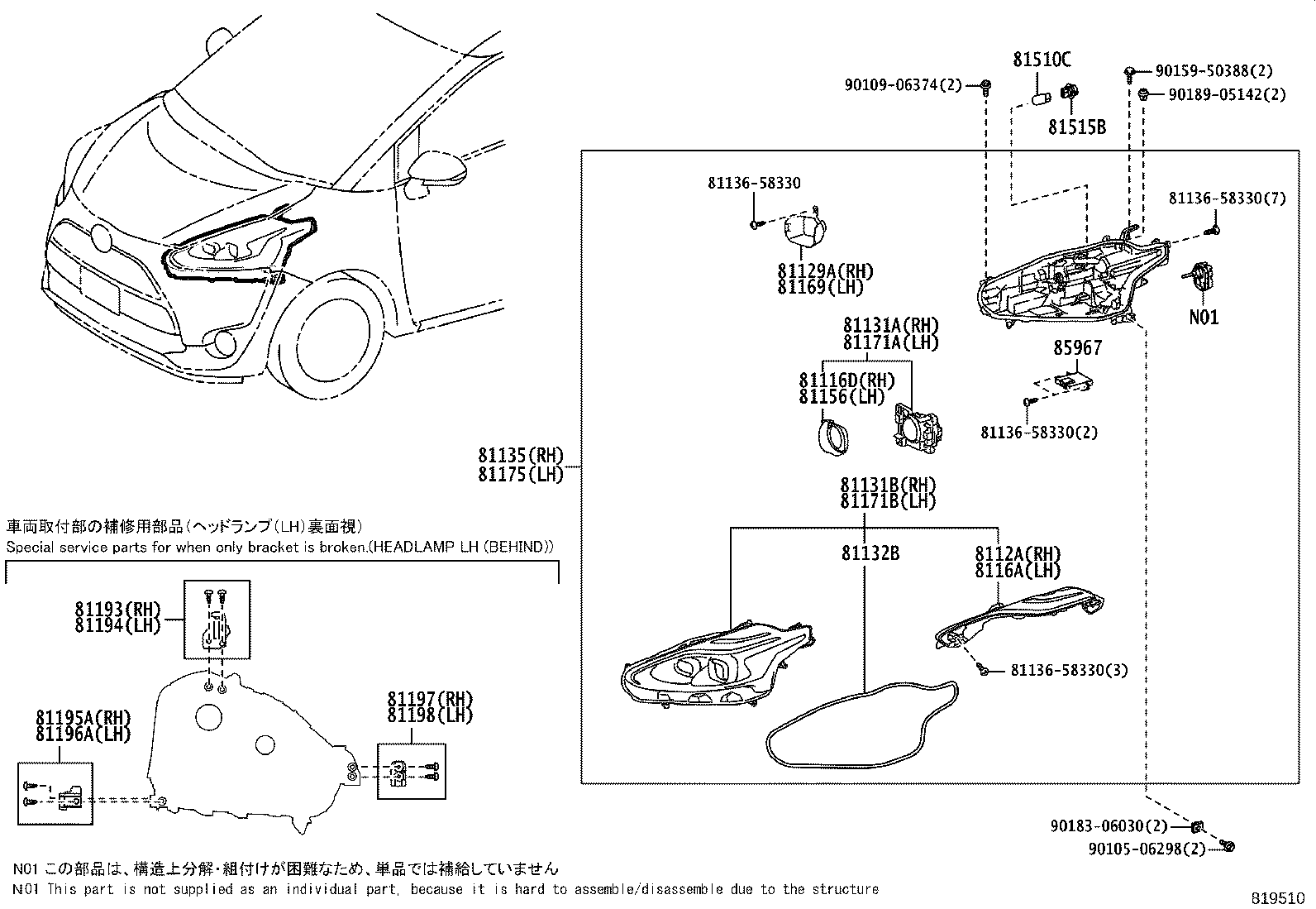Figure 819510