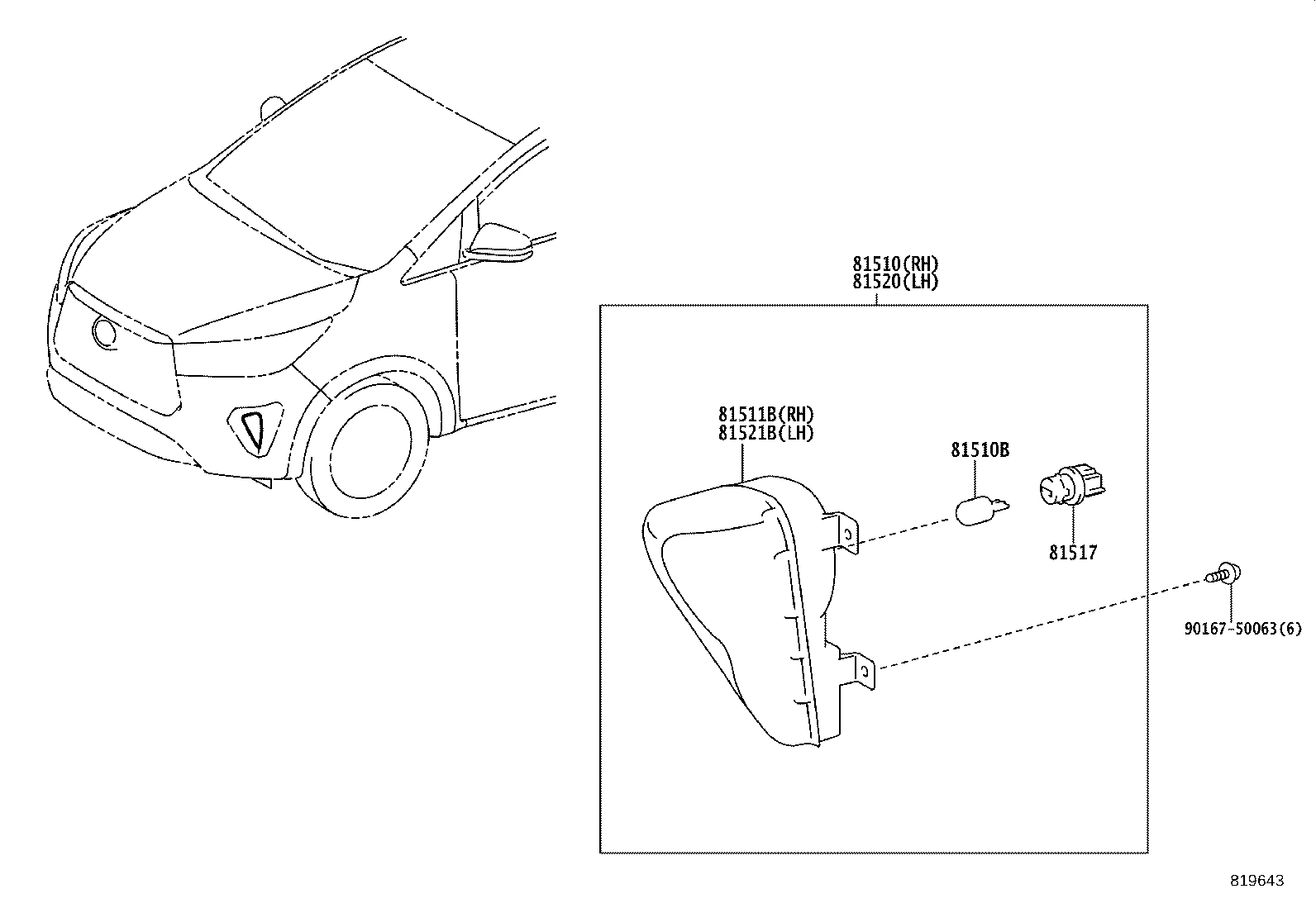 Figure 819643